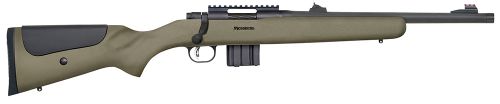 Mossberg & Sons MVP TAC 16 223 10RD