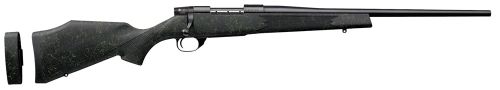 Weatherby WBY-X Vanguard 2 Volt 7mm-08 Remington Bolt Action Rifle