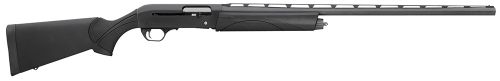 Remington V3 SPORT 12 GA 26 3IN RC2 Synthetic