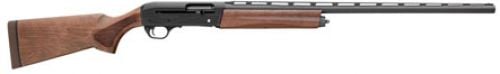 Remington V3 SPORT 12 GA 26 3IN RC2 Walnut