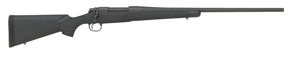 Remington Model 700 SPS .223 Rem Bolt Action Rifle