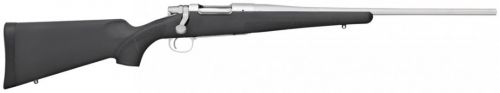 Remington Model Seven .260 Rem Bolt Action Rifle