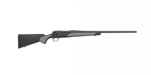 Remington Model 700 SPS 7mm-08 Remington Bolt Action Rifle