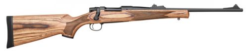 Remington Model 7 308 Winchester Bolt Action Rifle