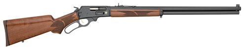 Marlin 1895 Limited Edition 45-70 Govt Lever Action Rifle