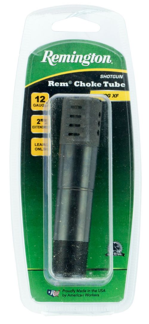 Remington 12GA RC TUBE HPRO 675 E-FULL