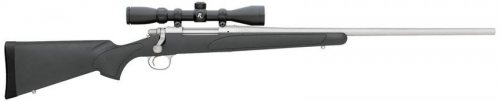 Remington 700 ADL Synthetic .243 Winchester