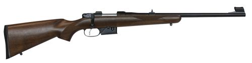 CZ-USA CZ527 CARBINE 223 YOUTH