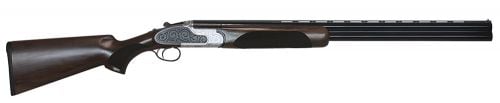 CZ WingShooter Elite 20 Gauge Shotgun