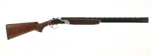 CZ WingShooter Elite 20 Gauge Shotgun