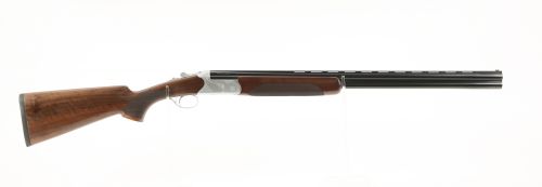 CZ Redhead Premier 28 20 Gauge Shotgun