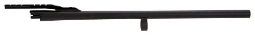 Remington Barrels 870 12 Gauge 23 Blued Cantilever Scope Mount