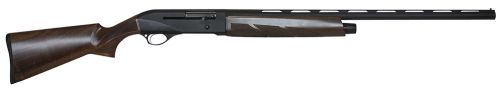 CZ 712 G2 28 12 Gauge Shotgun