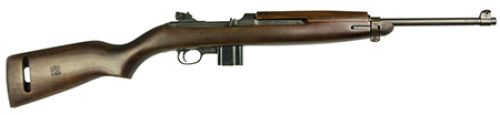 Inland M1 1944 30 Carbine 