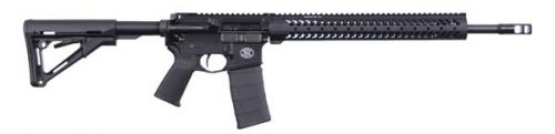 FN FN-15 Sporting Semi-Automatic .223 REM/5.56 NATO 18 30+1 Magpul