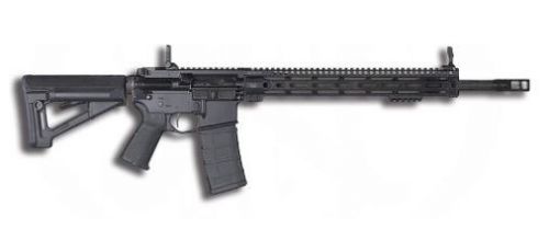 FNH FN-15 DMR 5.56x45 18 30+1 Magpul