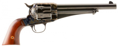 Taylors & Co. 1875 Army Outlaw 7.5 357 Magnum Revolver