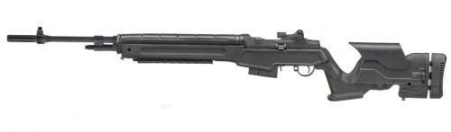 Springfield Armory M1A Loaded Precision 308 Win 22 National Match Barrel