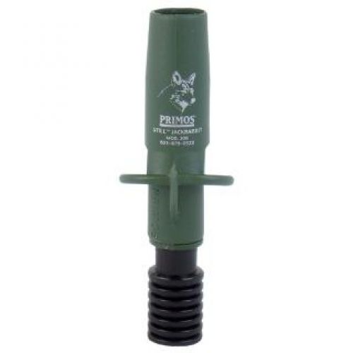 Primos Still Jackrabbit Predator Call Handsfree Option