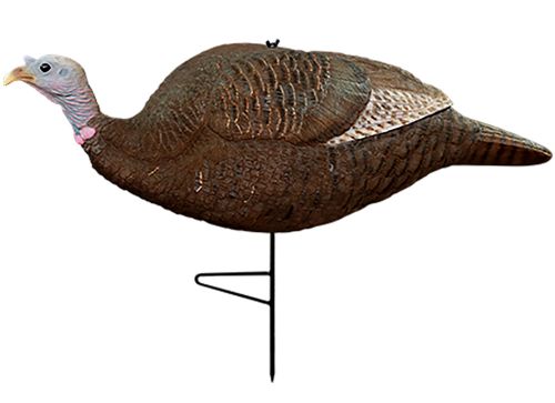 Primos Gobbstopper Turkey Decoy