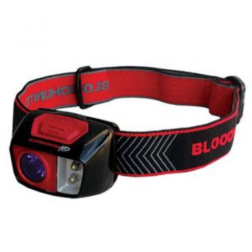 PRIM BLOODHUNTER HD HEAD LAMP