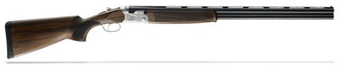 Beretta 686 Silver Pigeon Sporting Over/Under .410 Gauge Shotgun