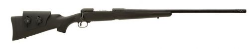 Savage 11 Long Range Hunter .338 Federal Bolt Action Rifle