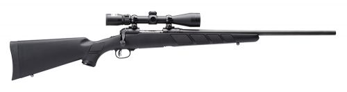Savage 11 Trophy Hunter XP .338 Federal Bolt Action Rifle