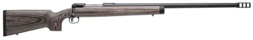 Savage Arms 112 Magnum Target 338 Lapua Magnum Bolt Action Rifle