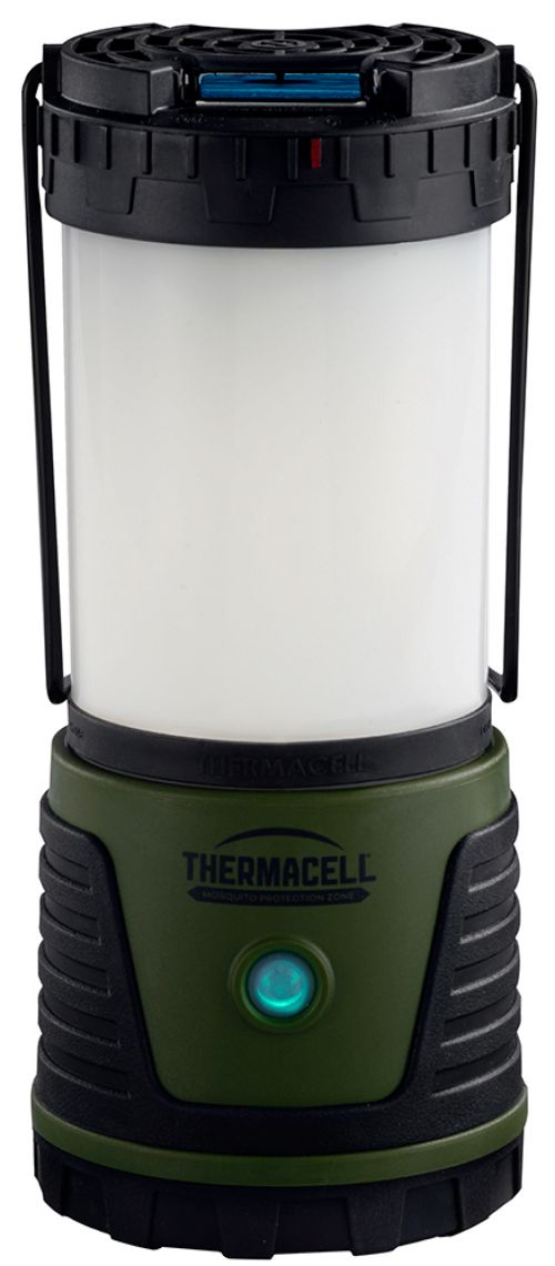 THERMA CAMPING LANTERN