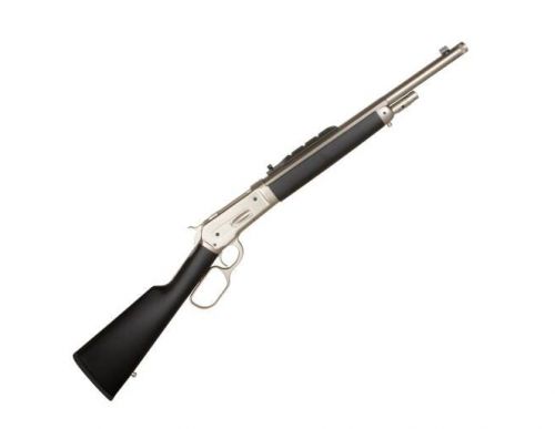 TAYLORS & CO. CHIAPPA 1886 RIDGE RUNNER 45-70 18.5 TAKE