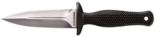 Cold Steel Counter Tac II Survival Knife 3.375 VG-1 Dagger Kray-Ex