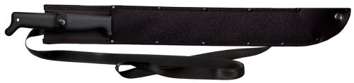 Cold Steel Sheath Tactical Machete