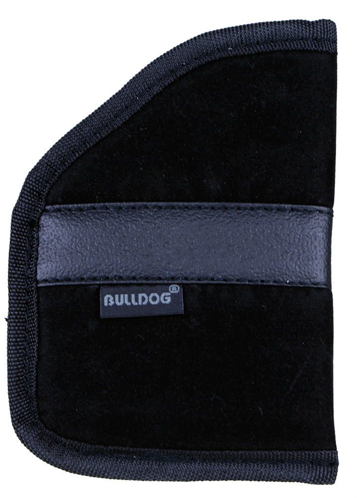 Bulldog BD-IPL Inside Pocket Holster Large