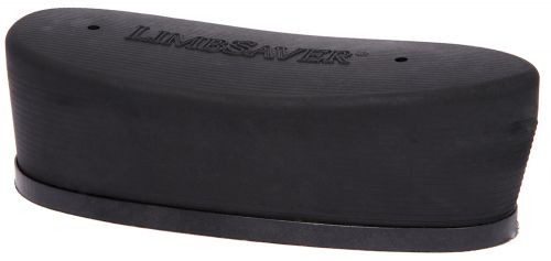 Limbsaver Grind-To-Fit Buttpad Medium Smooth Rubber