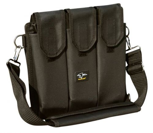 GALATI 30-40 RN MAG POUCH BK