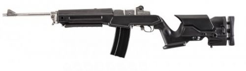 Buds Gun Shop