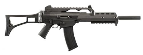 Buds Gun Shop