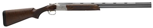 Browning 725 Field 410 28