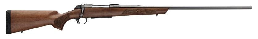 Browning AB3 Hunter 30-06 Springfield Bolt Action Rifle