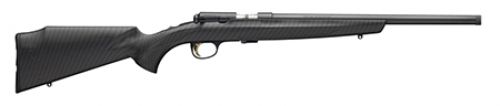 Browning T-Bolt .22 LR Bolt Action Rifle