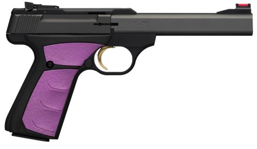 Browning BM PLUS 22 UFX FCHSA