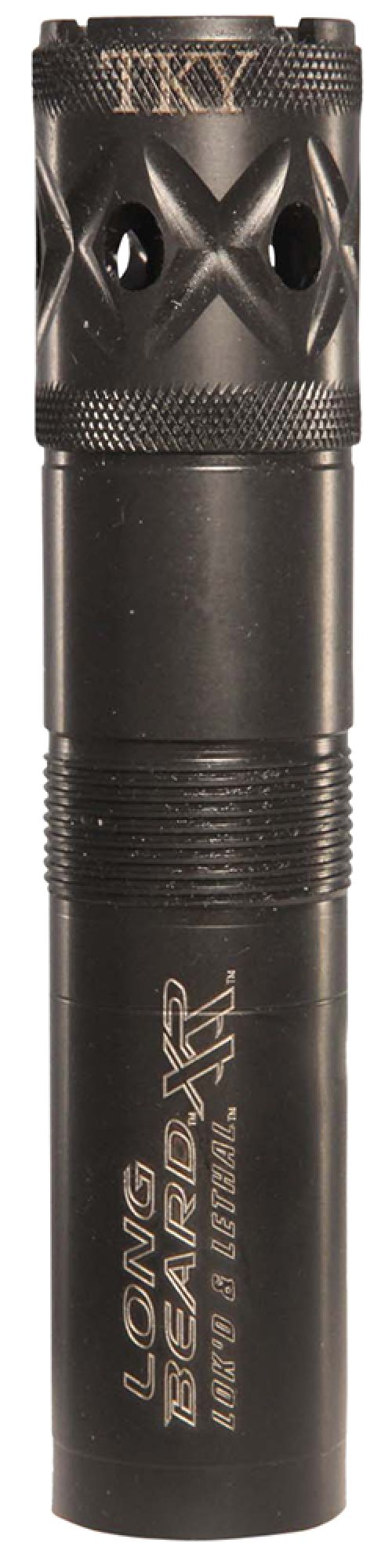 Buds Gun Shop