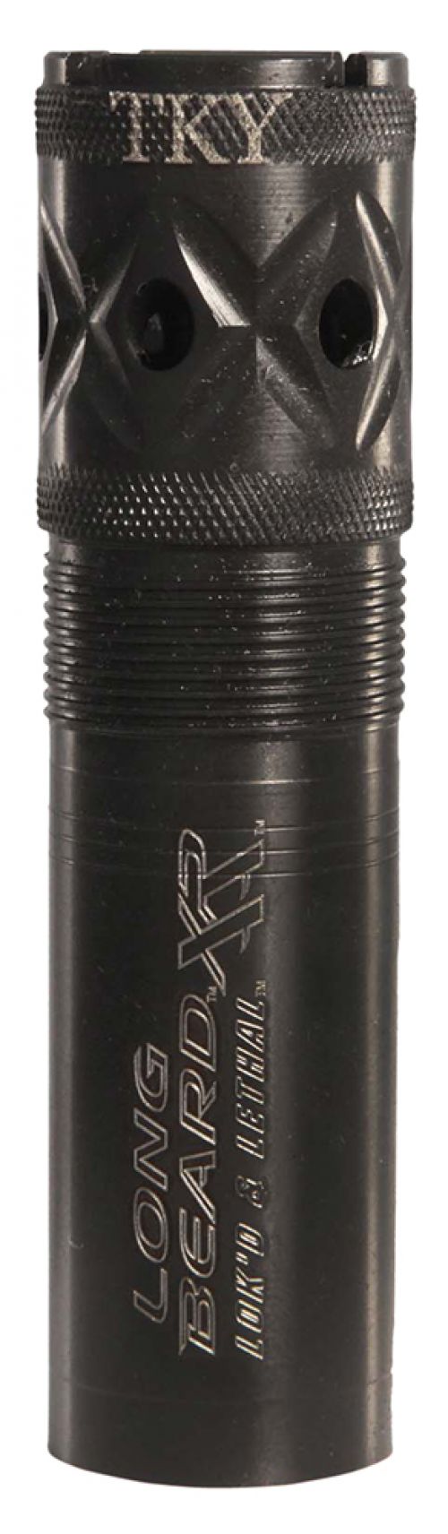 Buds Gun Shop