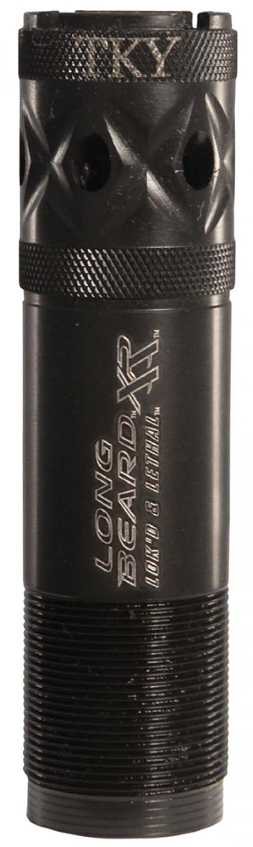 Buds Gun Shop