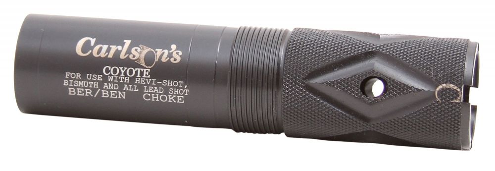Buds Gun Shop