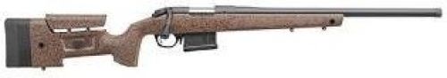 Bergara Rifles B-14 HMR 6.5 CRD 22 5+1