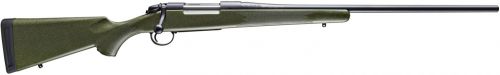 Bergara B-14 Hunter .30-06 Springfield Bolt Action Rifle