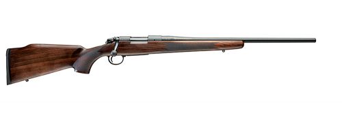 Bergara B-14 Timber .270 Winchester Bolt Action Rifle