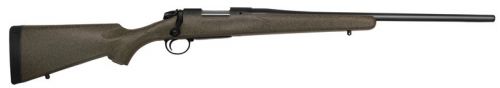 Bergara B-14 Hunter .308 Win Bolt Action Rifle